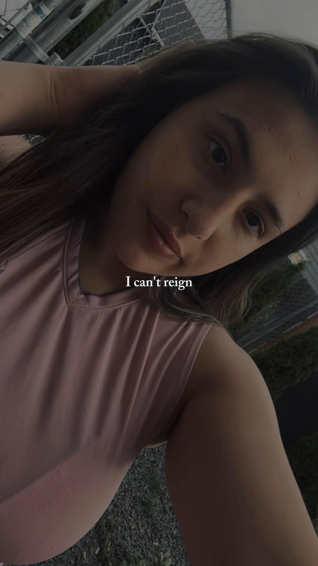 @Rebecca💋💋