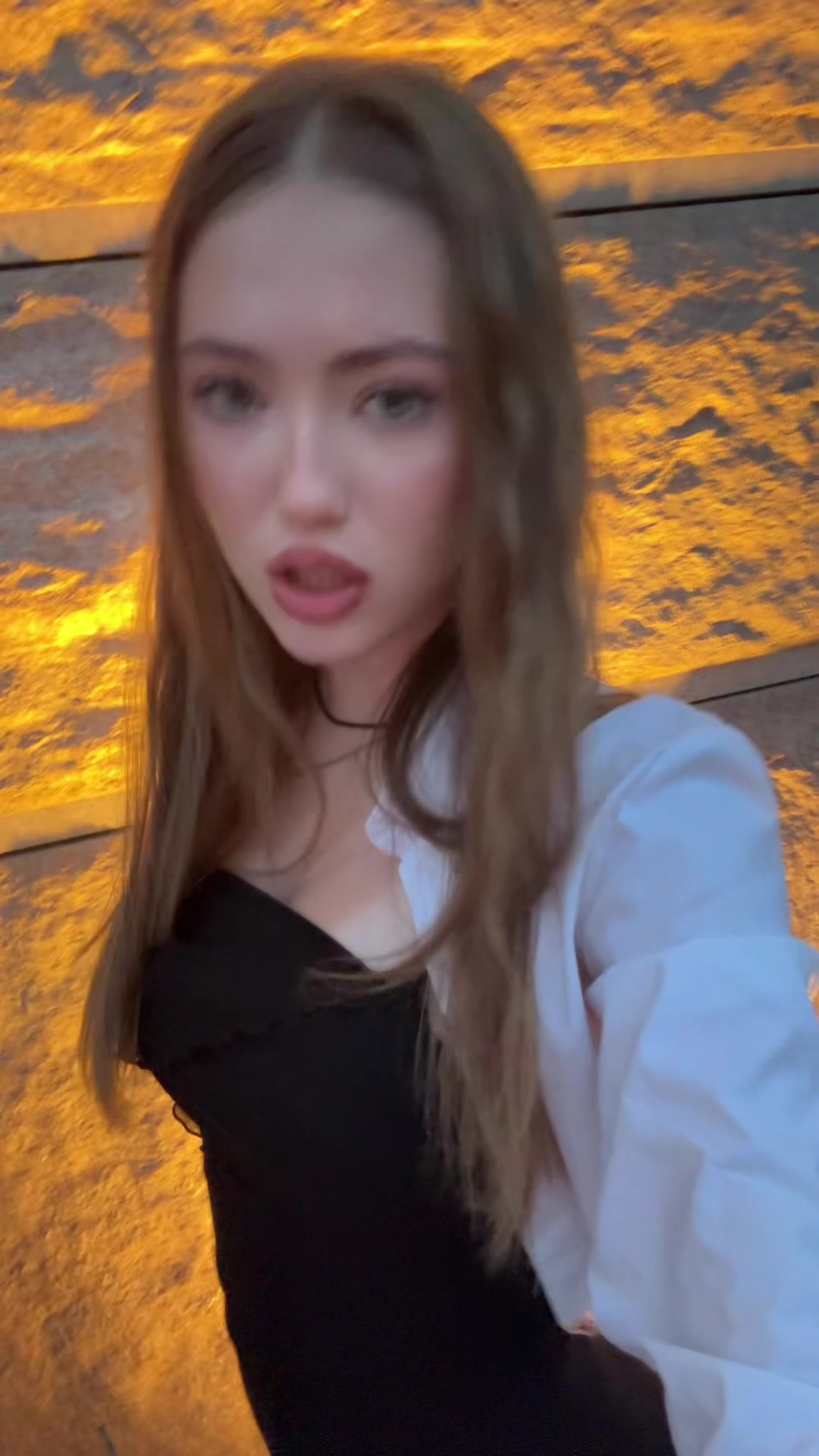 @m