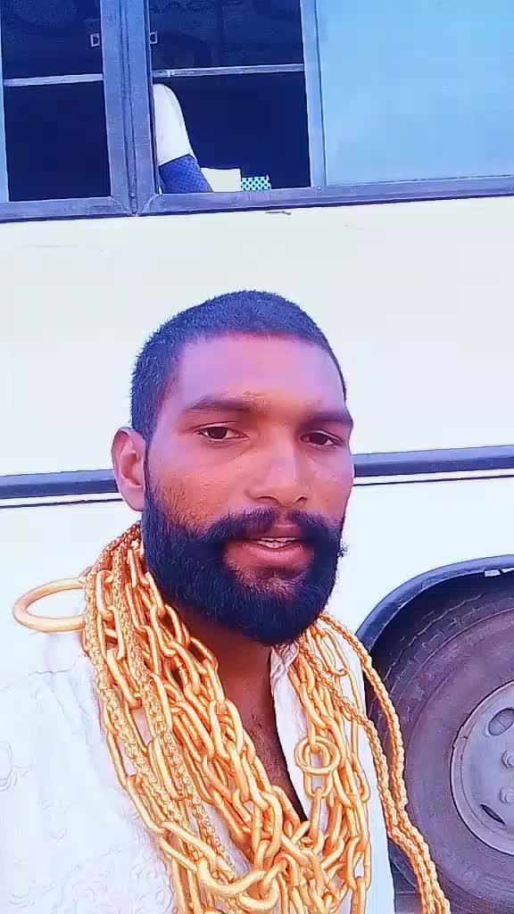 @user80677007379