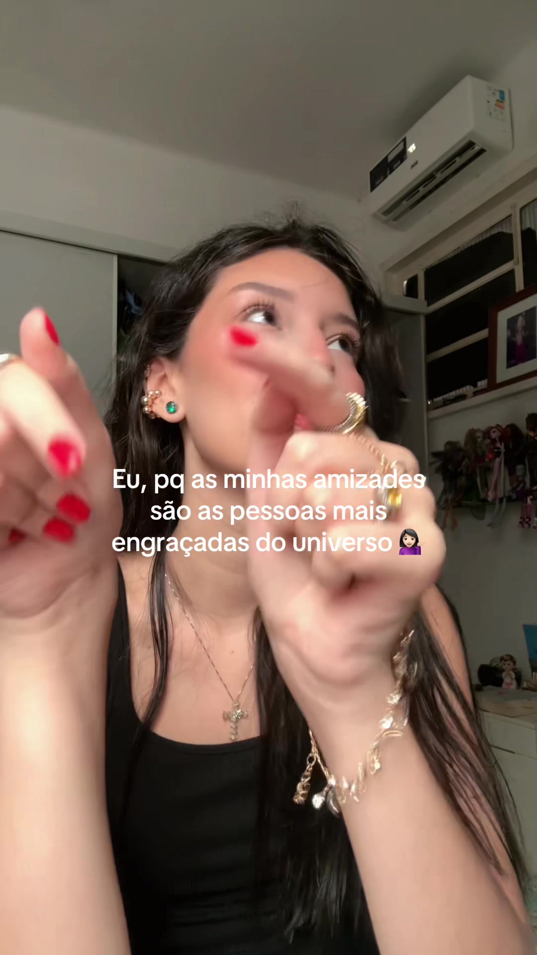 @pradinha