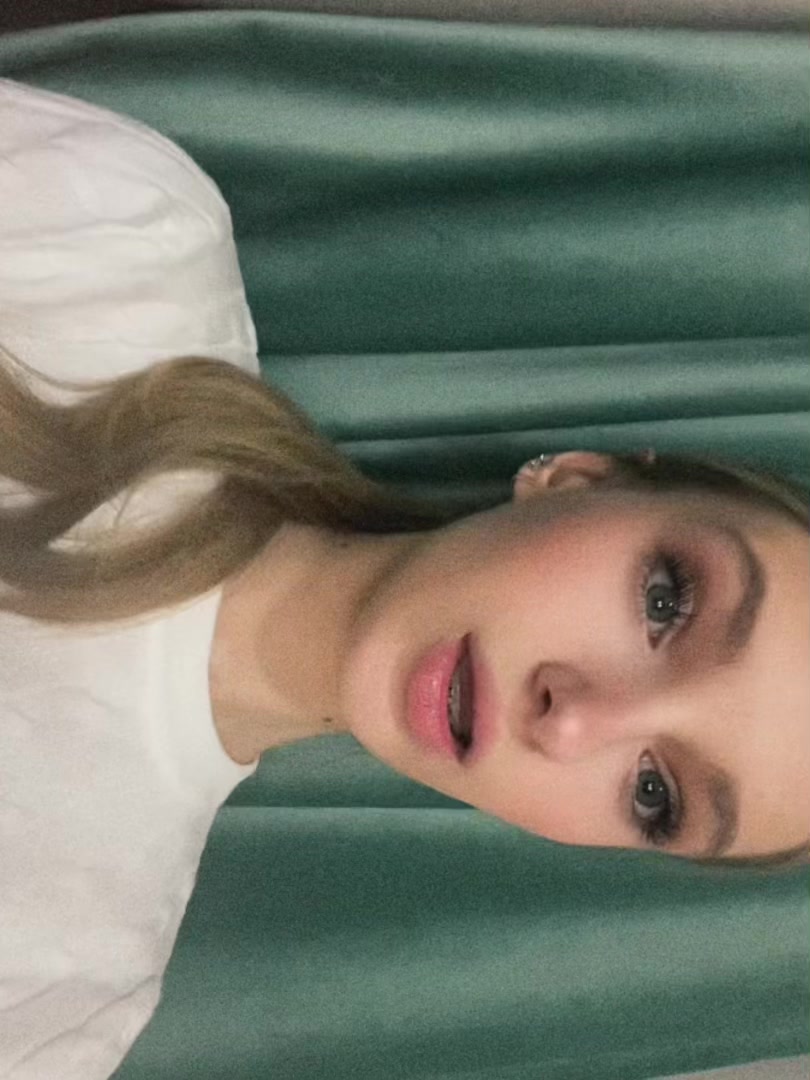 @kirusik