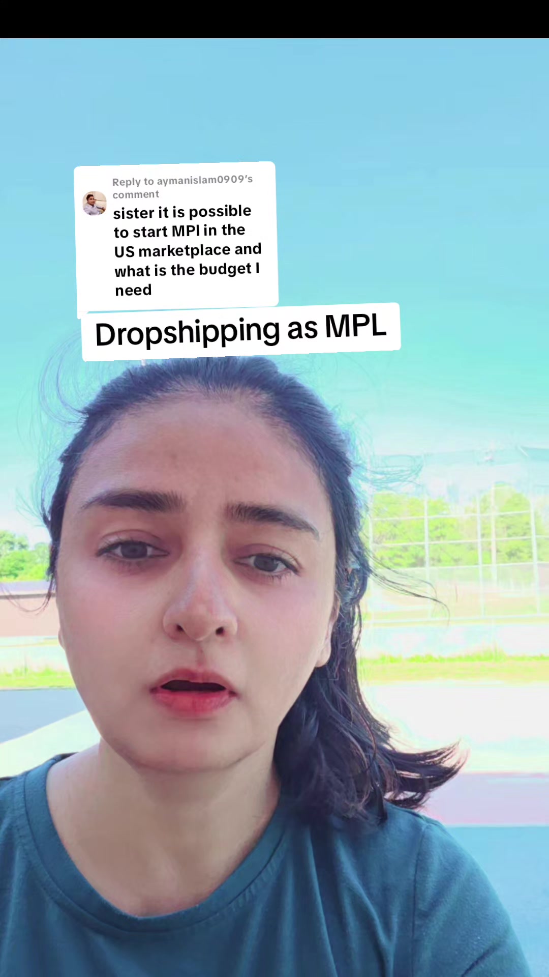 @SELF Canada
