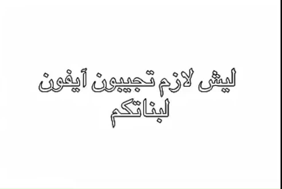 @سـ⟡ 𝓢 ⟡