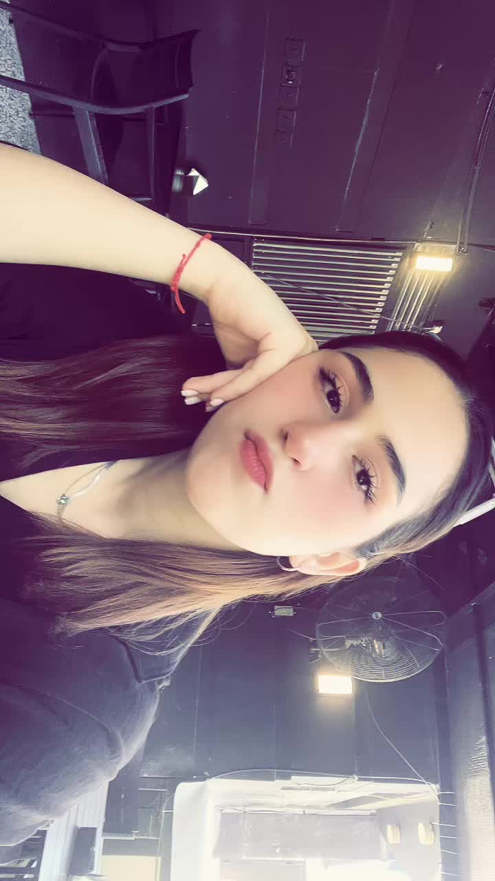 @SOGAND