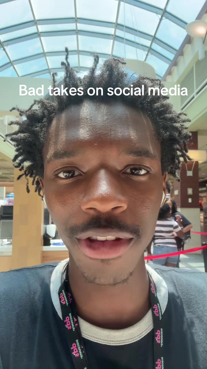 @yo_shasten