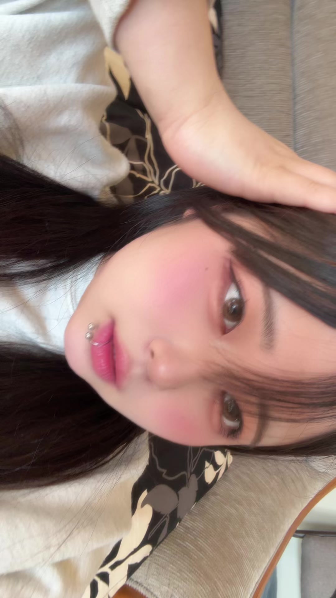 @ᵀᴿ²ʸᴹᴷˢ