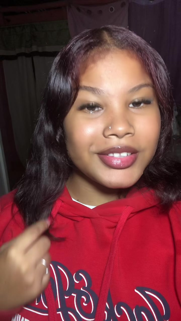 @🐉 0jit0s chin0s 🐉