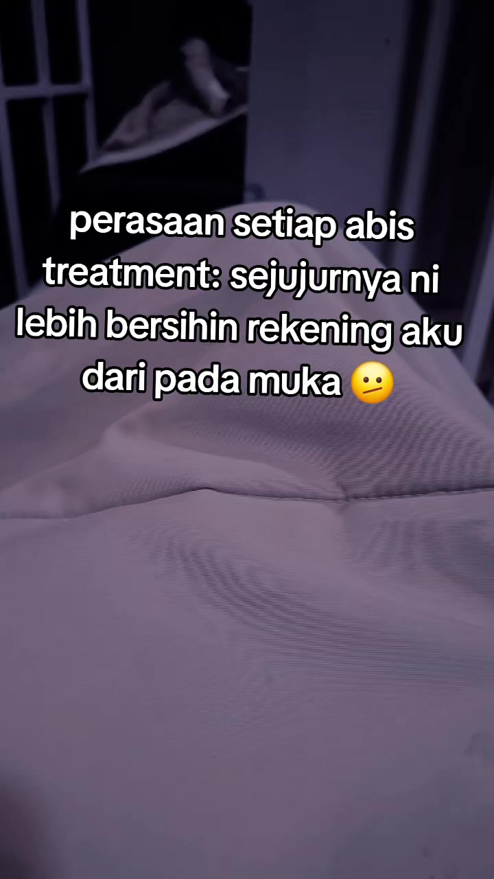 @🌹🎀🆆🅸🅽🅳🅰222🎀🌹