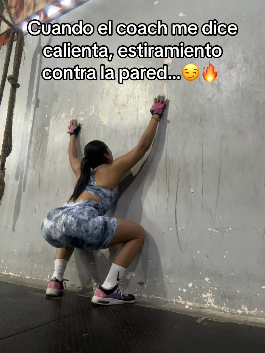 @Karen Mabel💗