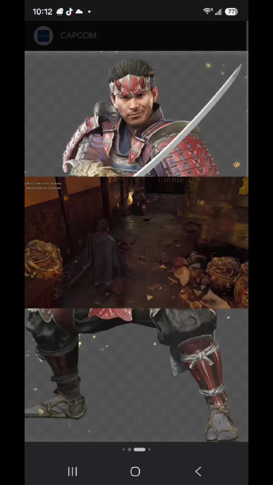 @CrossGaming39