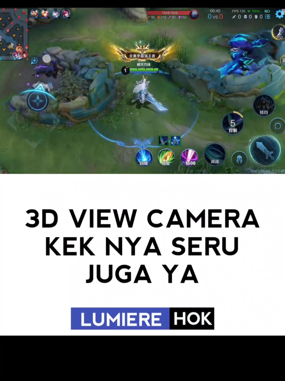 @RCK.Lumiere