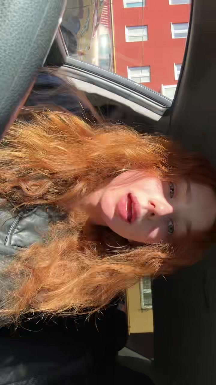 @Александра Антоновна