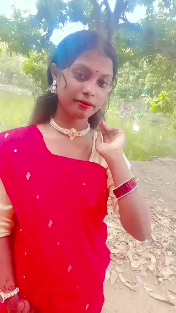 @🔱🕉কৃষ্ণ প্রেমে রাধা🕉🔱