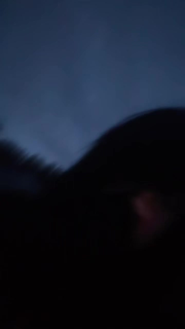 @ang3llolxd
