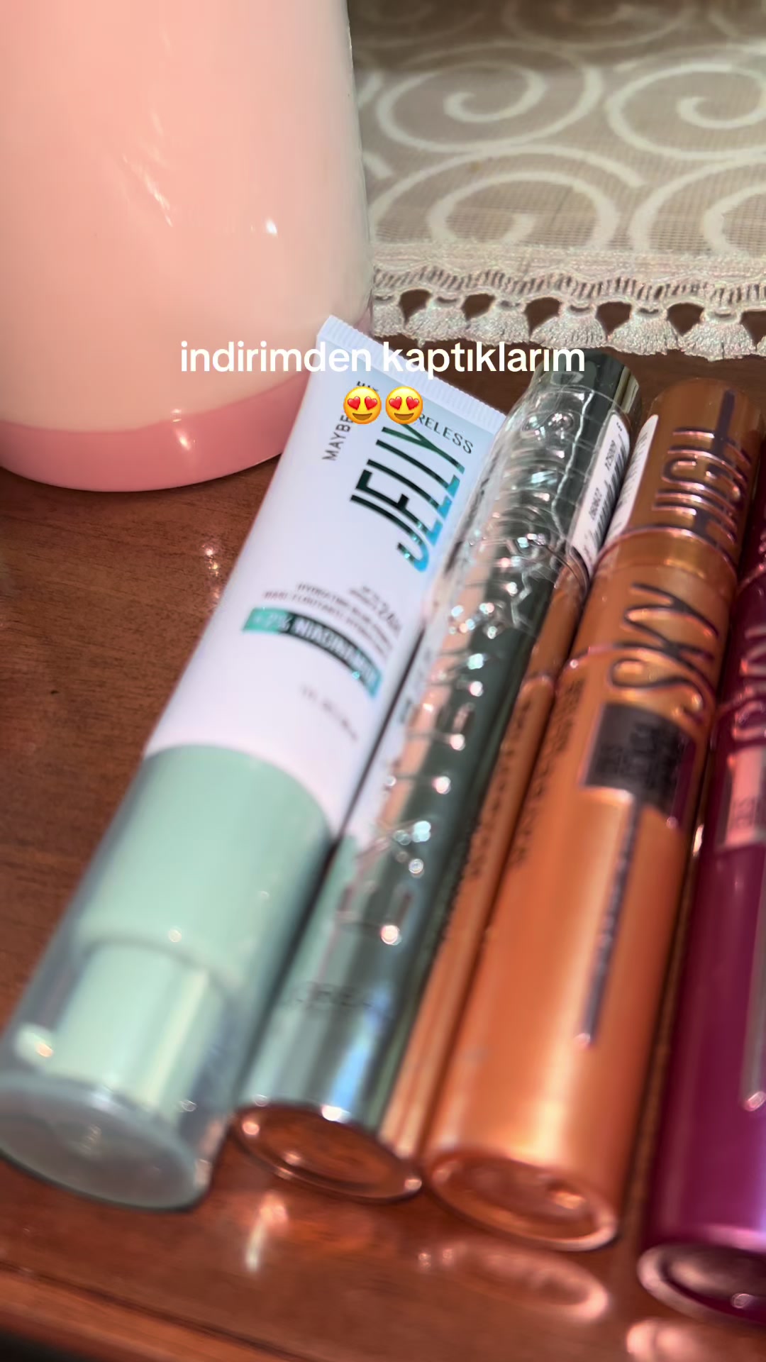 @öykü🎀