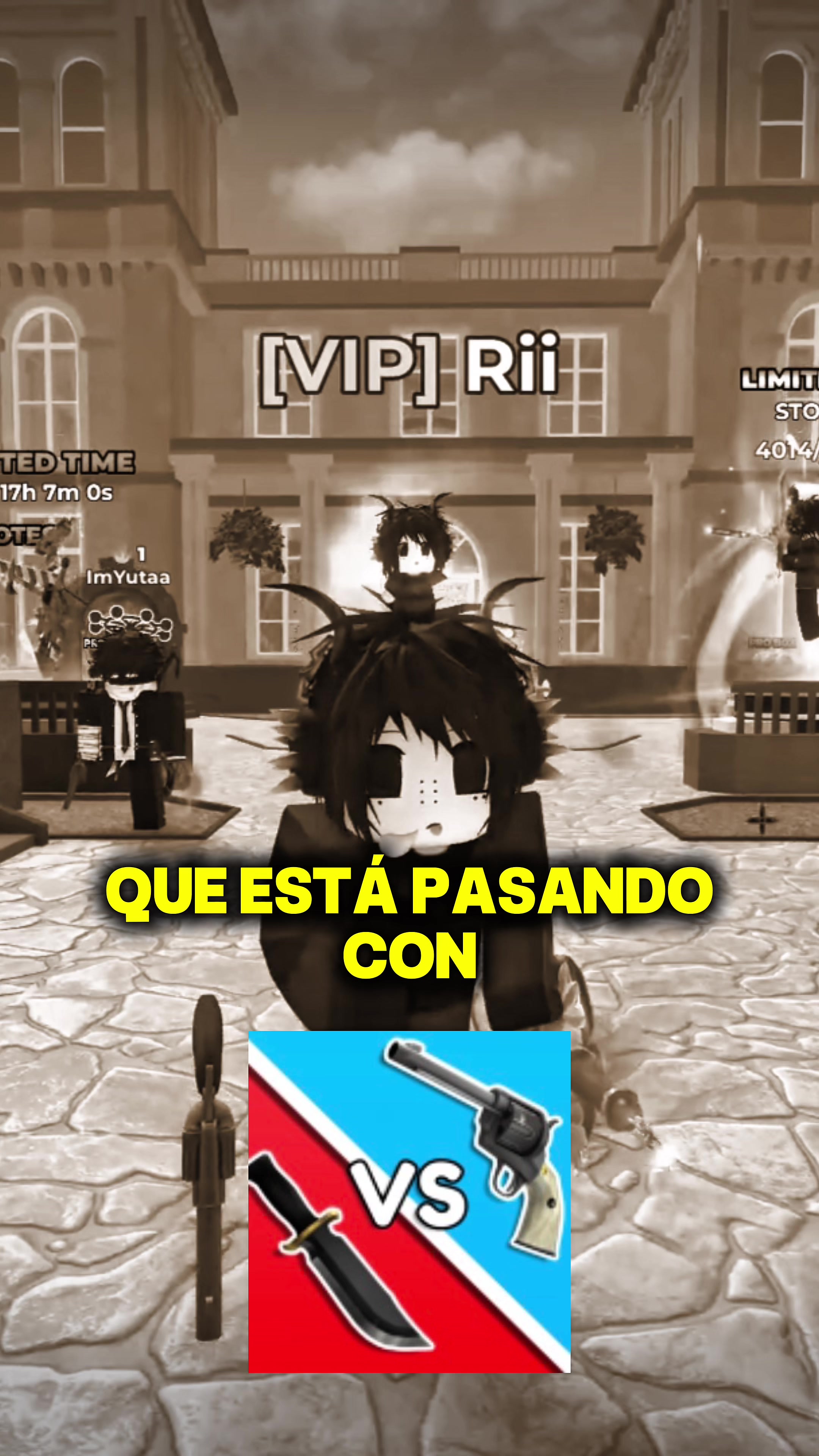 @Rii 🦖