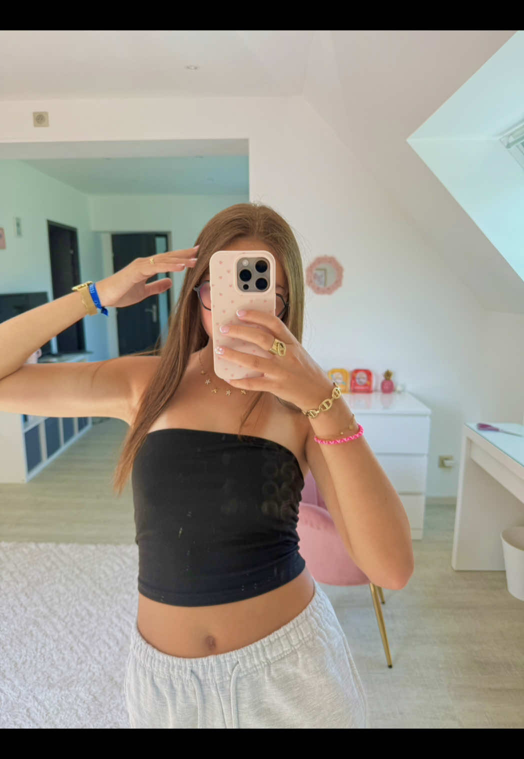 @eloise._spamm