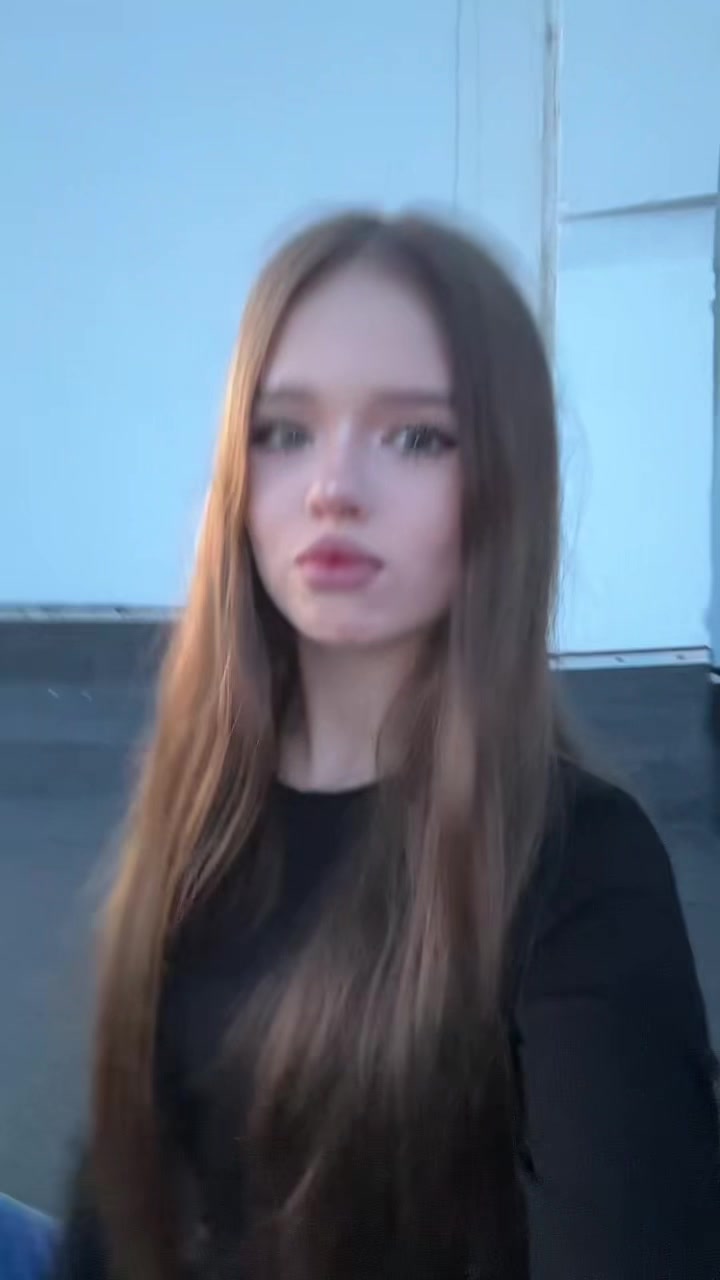 @vileyaaa