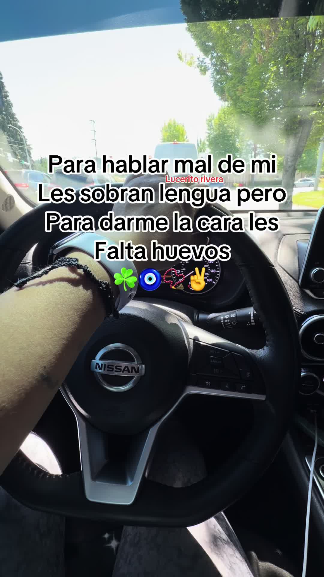 @🇲🇽🦋luci🦋🇲🇽