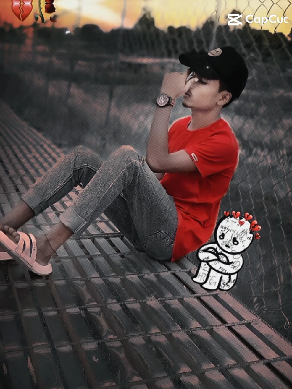@!!..ᴅɪᴘᴇɴᴅʀᴀ_ꜱᴍᴍᴜ..!!