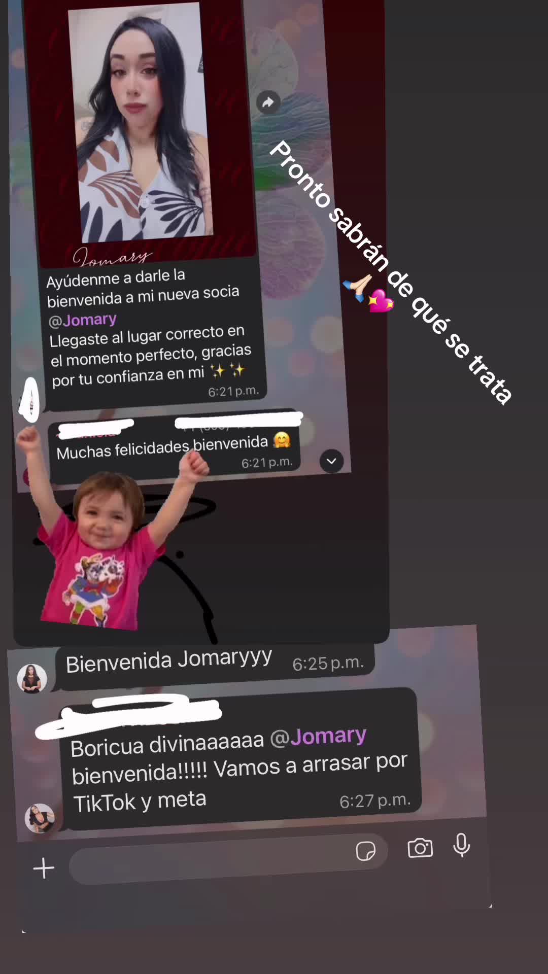 @🧘🏻♀️✨Joma✨🌻