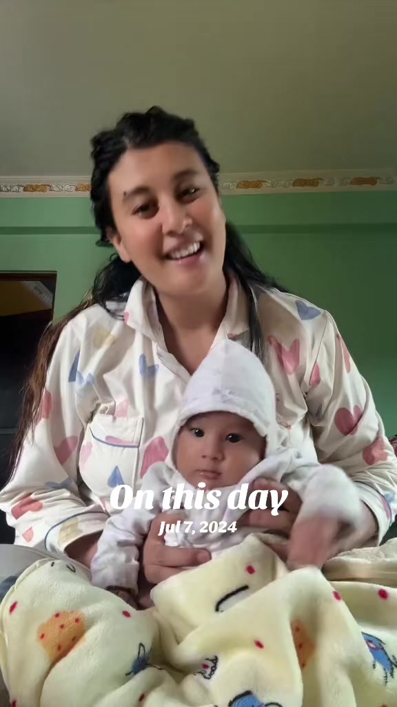 @srijananagarkoti