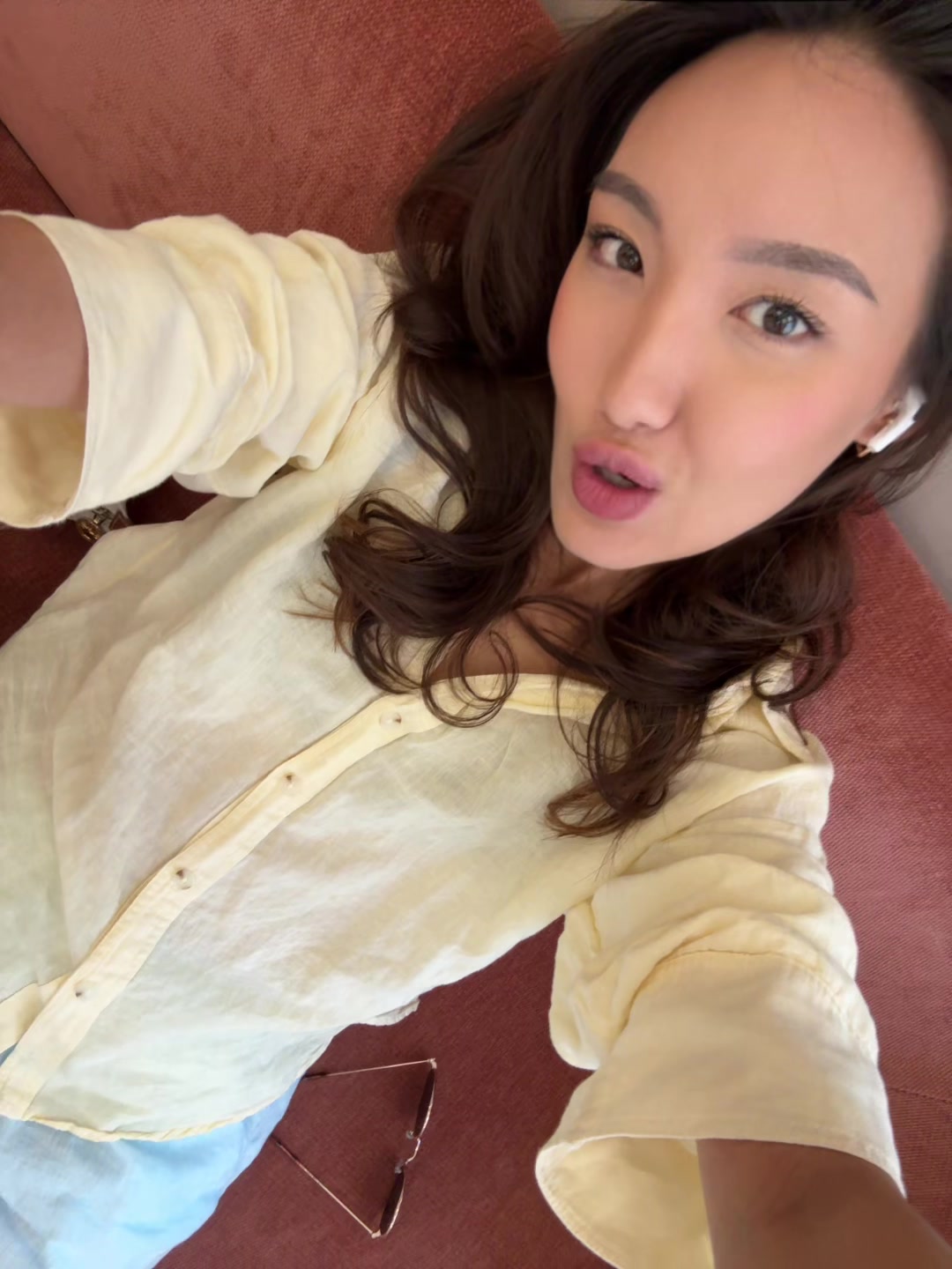 @choinsh