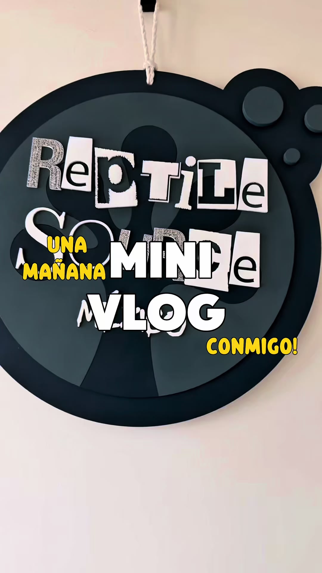 @Reptile Source