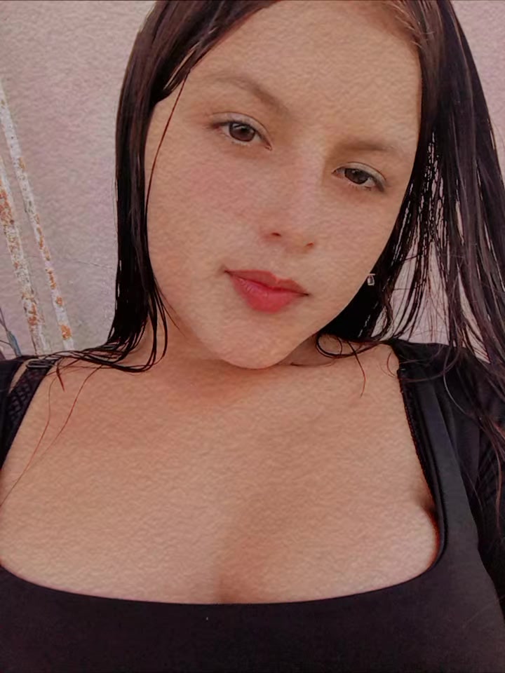 @Emilyheras😍💓