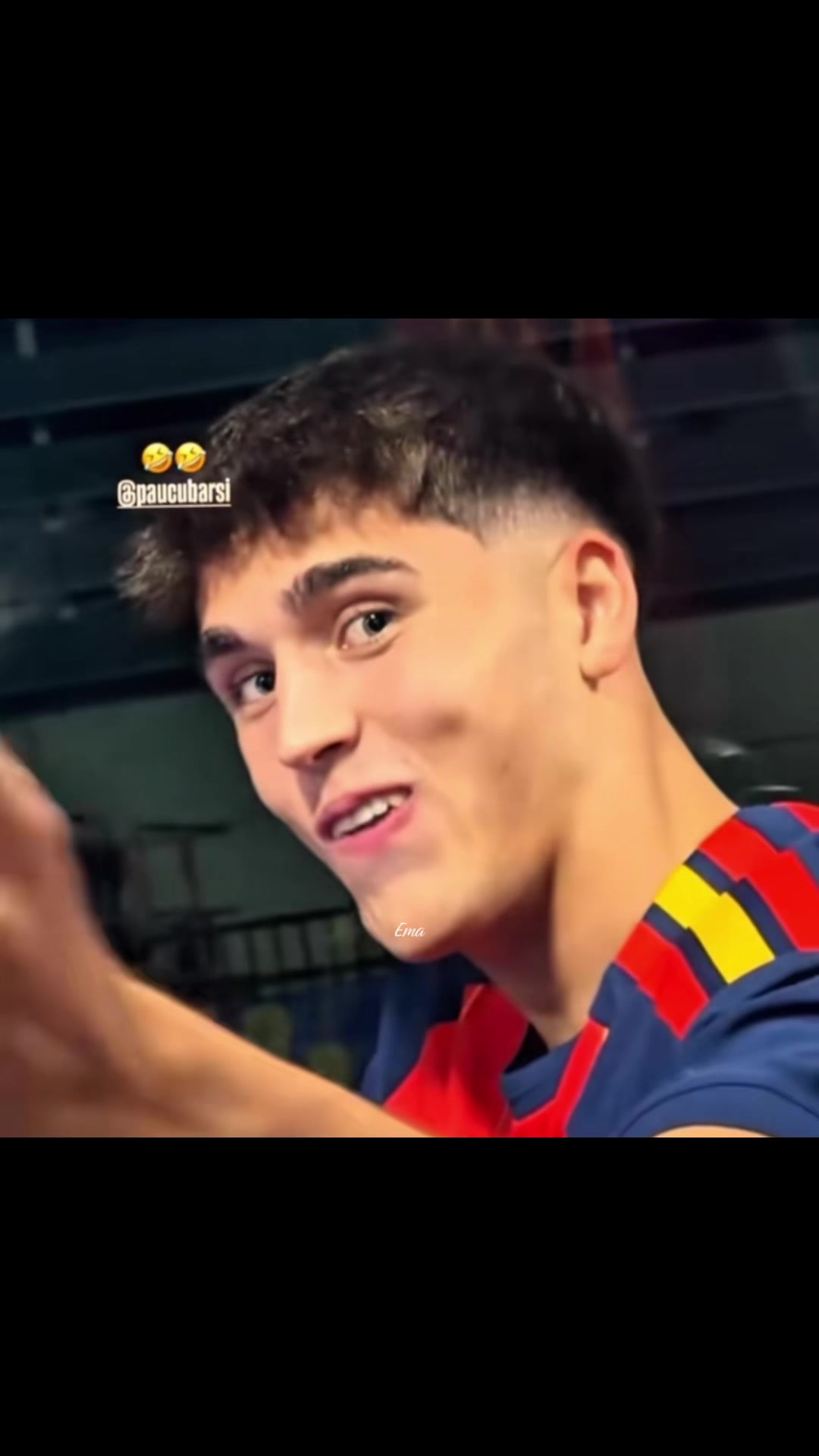 @EMABARCA