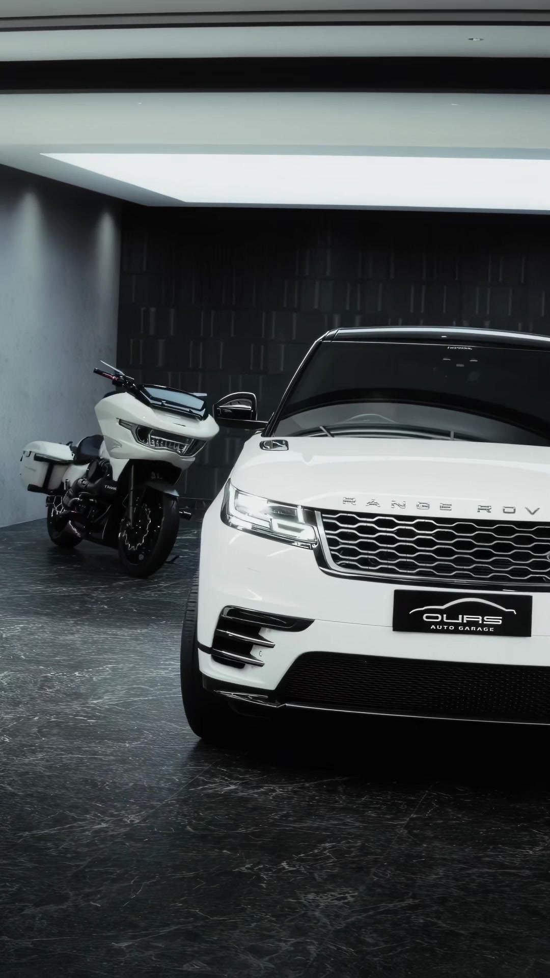 @OursMotor