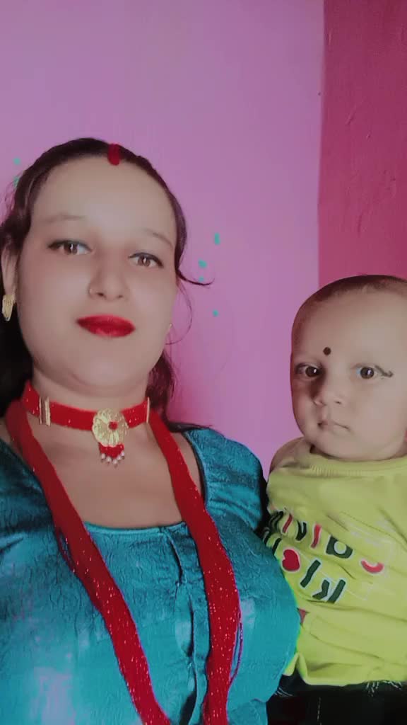 @gita Awasthi joshi