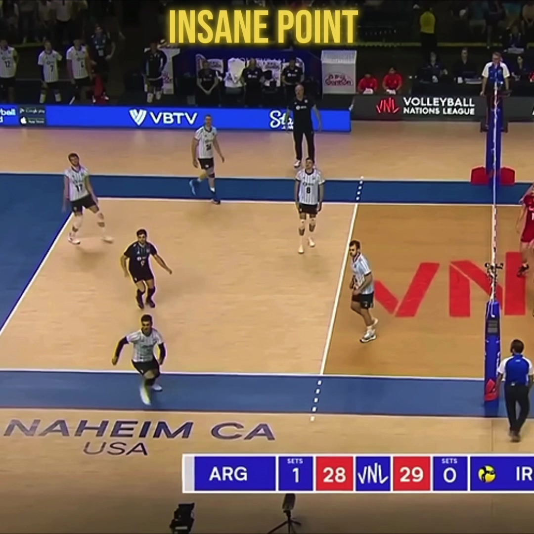 @VoleytotalHUB