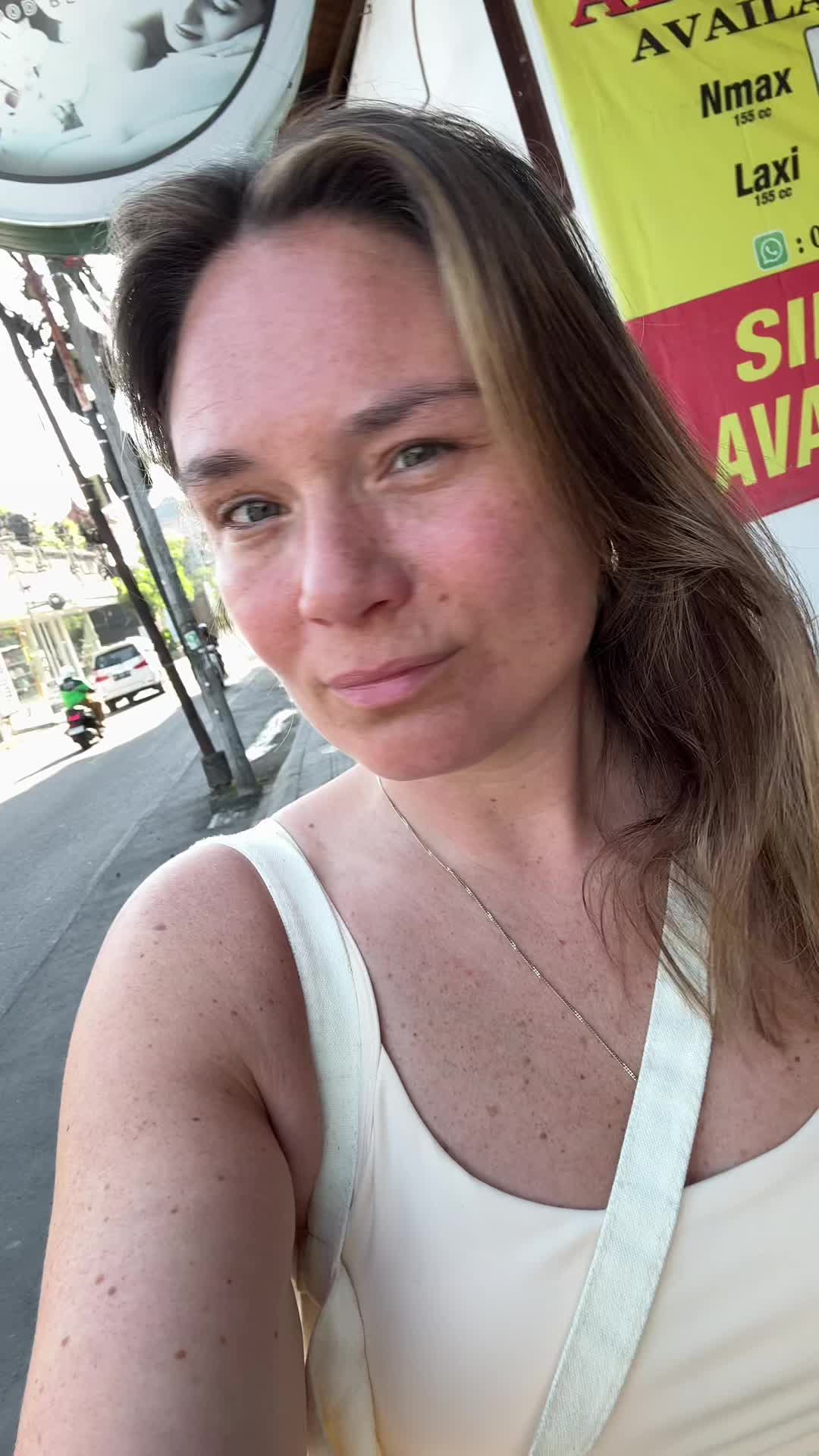 @meisjeuitdestad