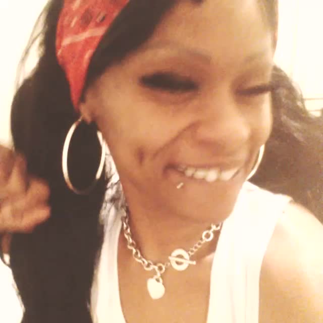 @hoodfishbaby