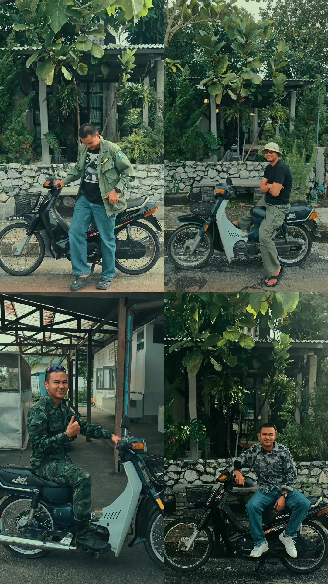 @Kan