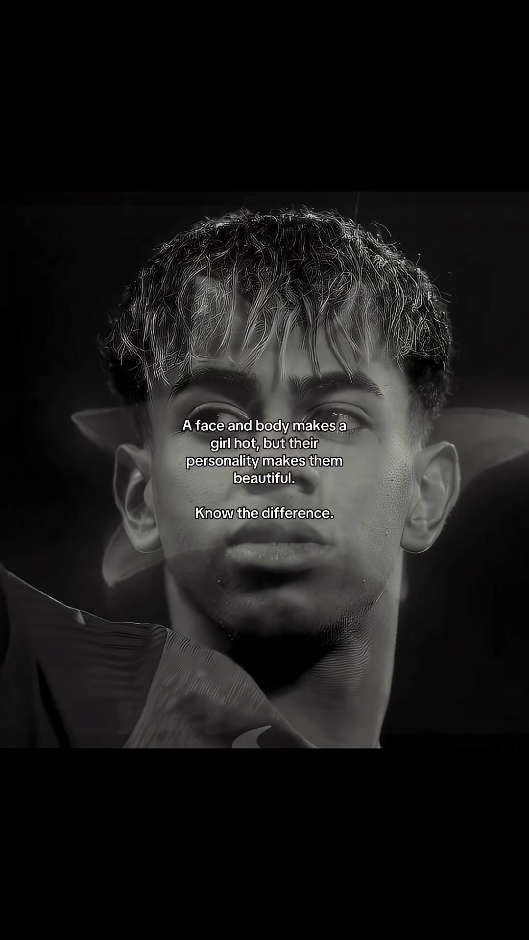 @𝐵𝑎𝑙𝑙𝑒𝑟𝑞𝑢𝑜𝑡𝑒𝑠&trade;
