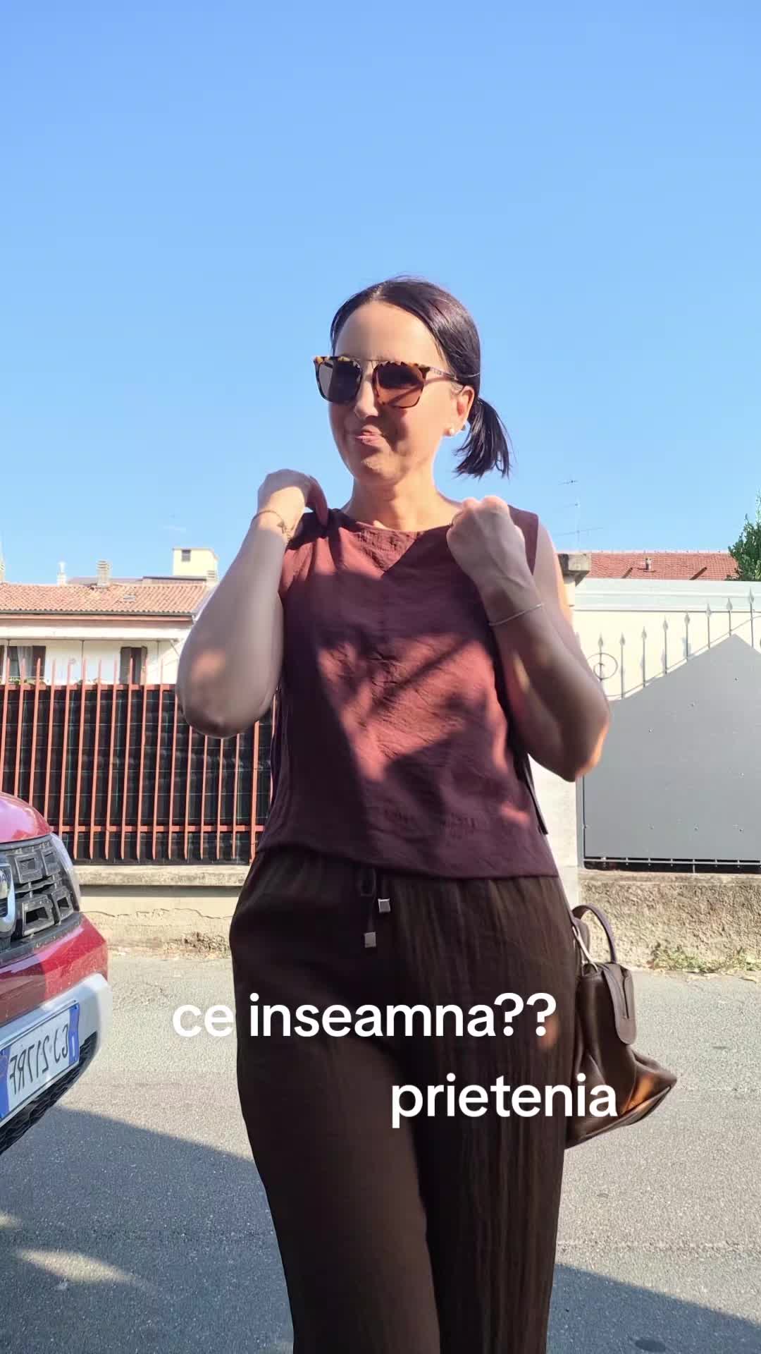 @🦋Liliana 🌹