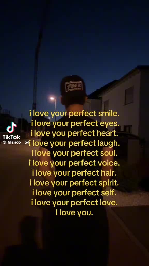 @Veronica Castaldo