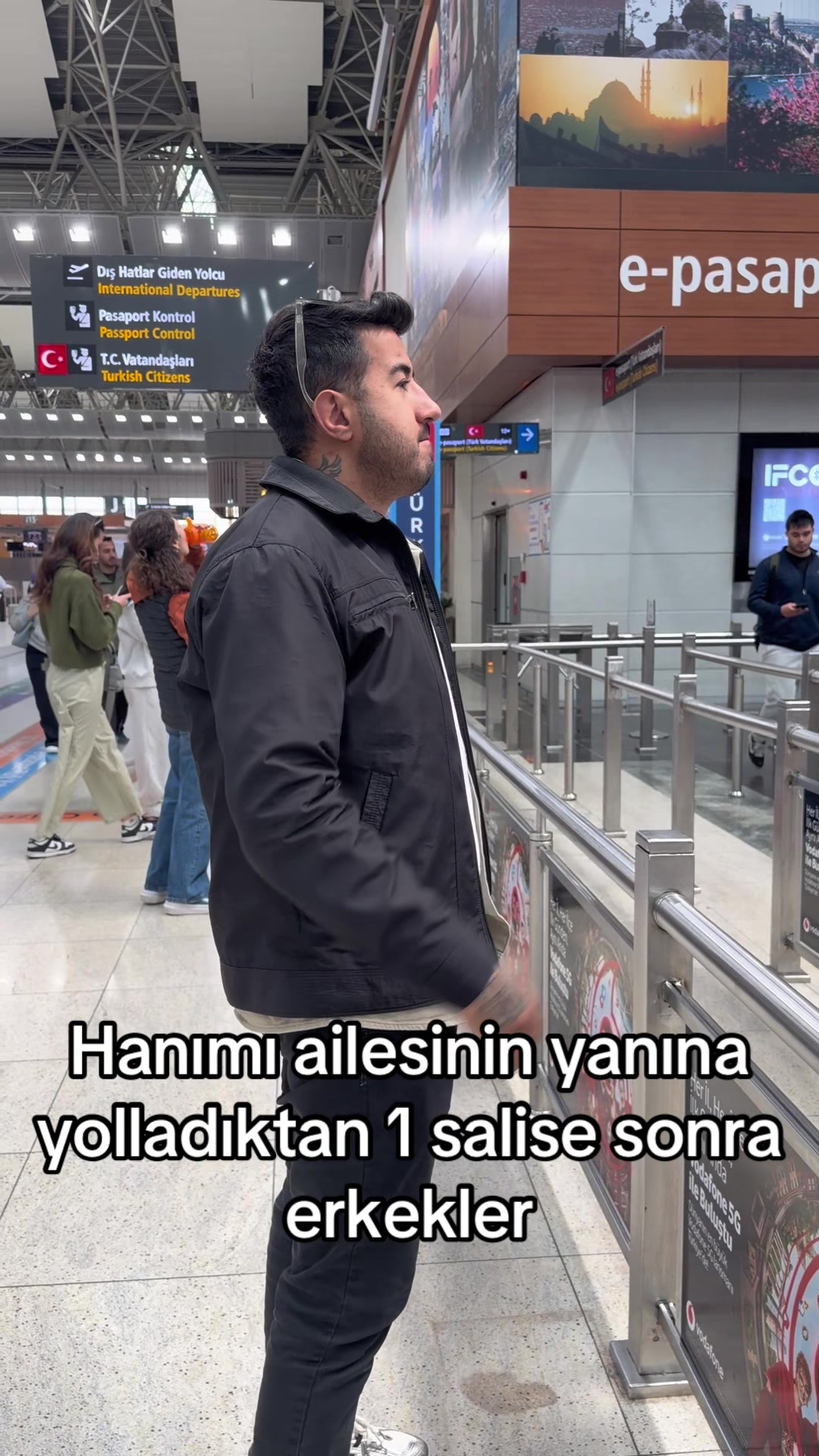 @Ömeriniz.k
