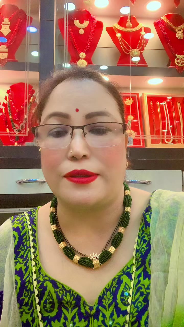 @Shree Mata Suva Laxmi