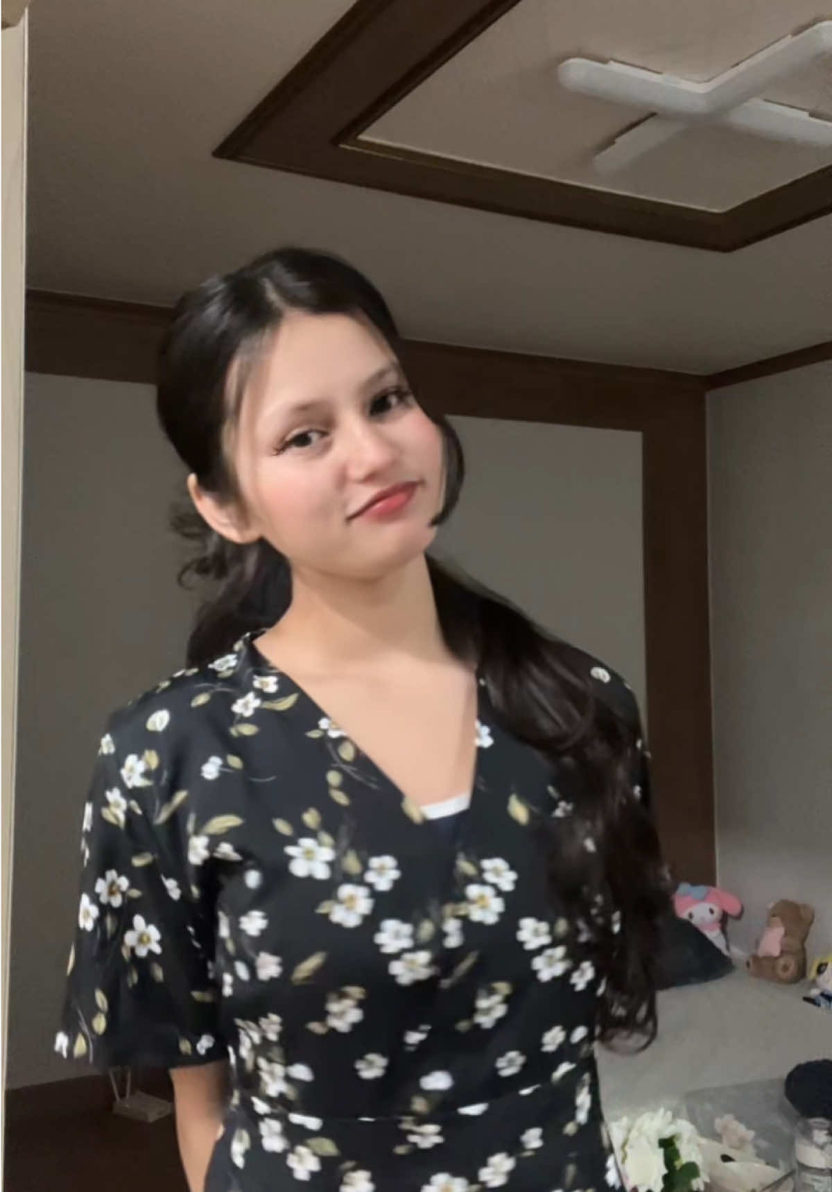 @Not_availableee