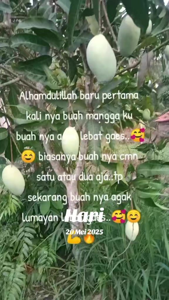@cinta dalam"doa