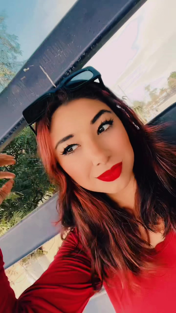 @Miranda Vega