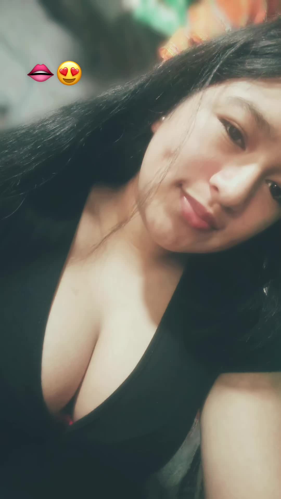 @Flœrshitª 🦦✨