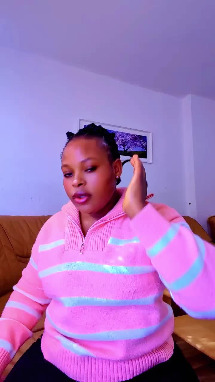 @akinyemiifeoluwachristia