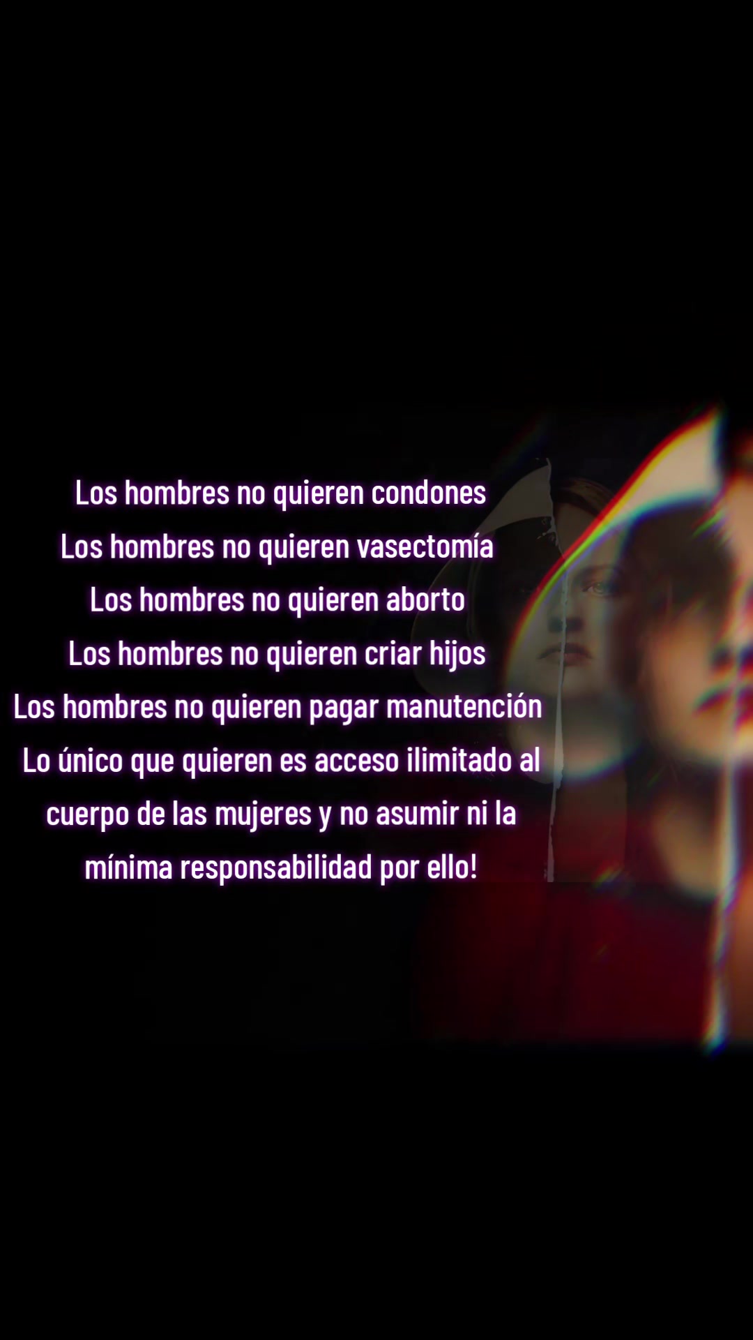 @Pame Doria