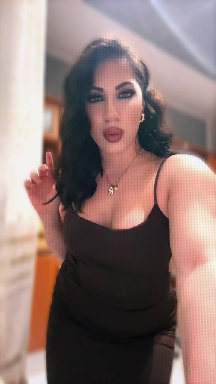 @Rosalia Mutolo