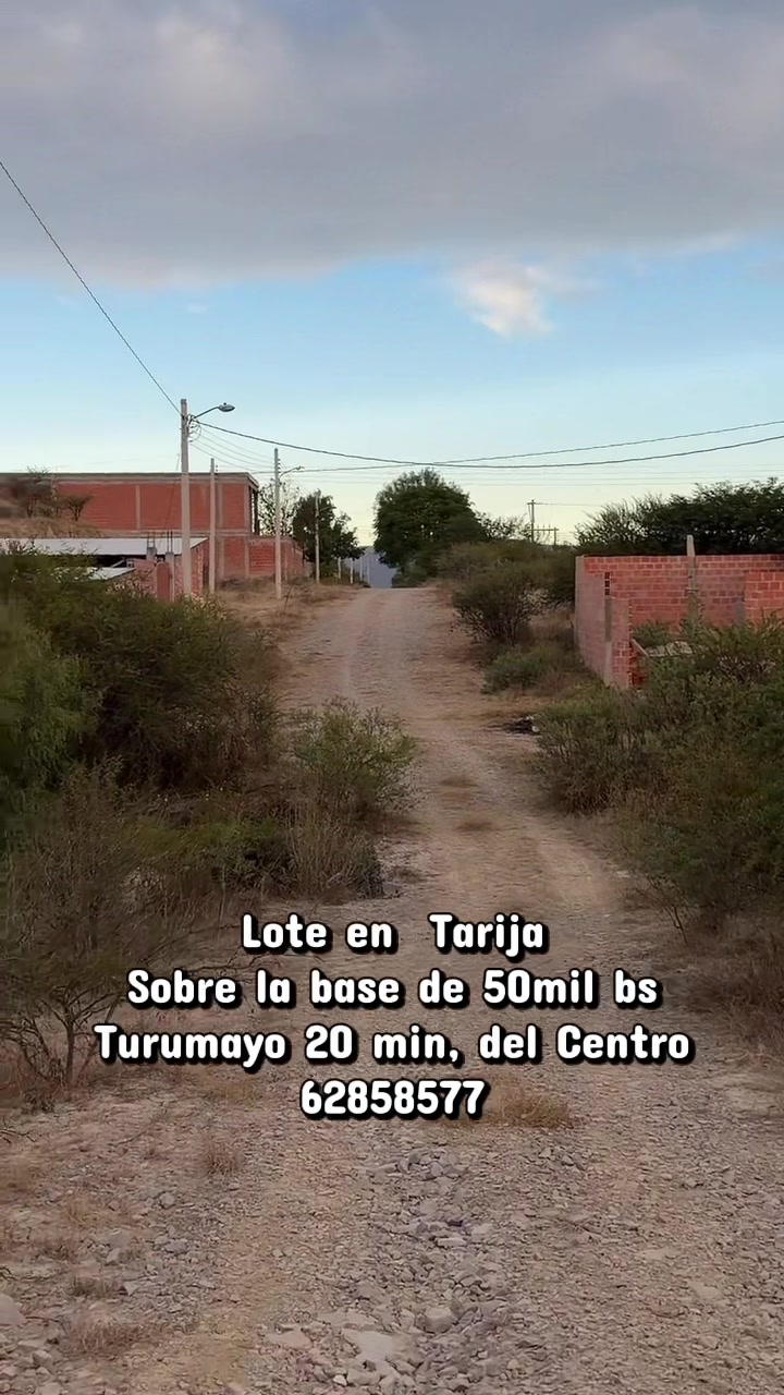 @las chapacas