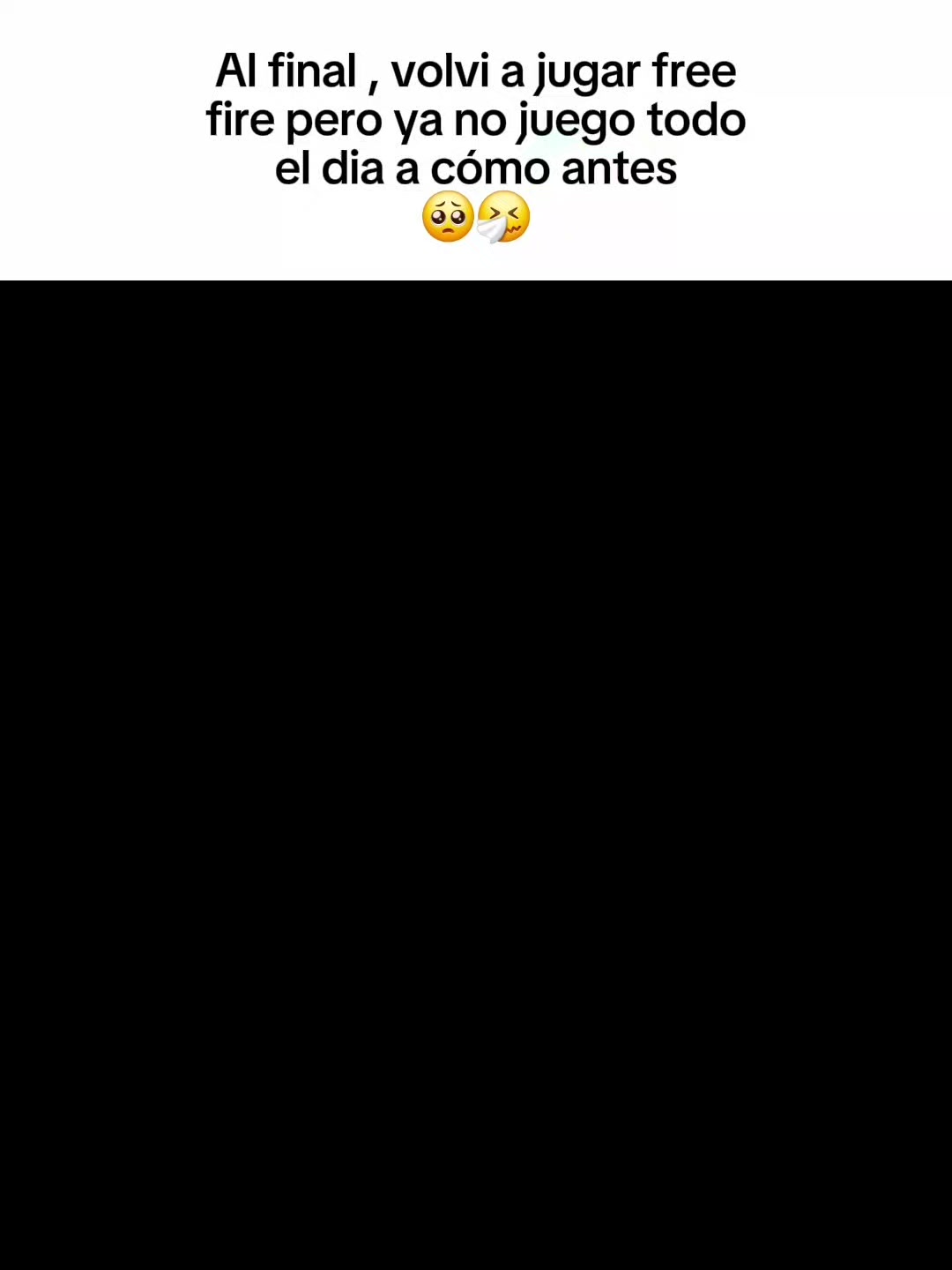 @Freddy502❤️👑Official🫶🏻🎶😻